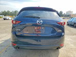 Mazda CX-5 2019