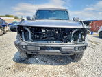 Ford Bronco 2023