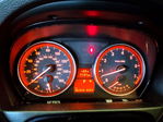 BMW Series 3 2011