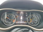 Jeep Cherokee 2015