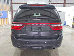 Dodge Durango 2023