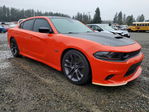 Dodge Charger 2023