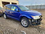 Dodge Journey 2012