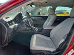 Lexus ES 2017