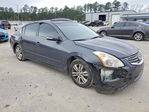 Nissan Altima 2010