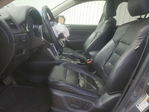 Mazda CX-5 2013