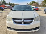 Dodge Caravan 2011