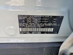 Toyota RAV 4 2023