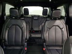 Chrysler Pacifica 2025