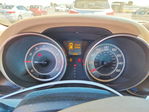 Acura MDX 2013