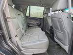 Chevrolet Tahoe 2015