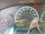 Ford F-150 2001