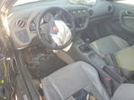 Acura RSX 2002