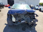 Ford Edge 2011