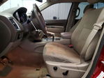 Dodge Durango 2013