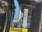 Lexus RX 2010