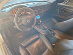 BMW Series 3 2008