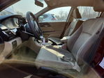 Honda Accord 2017