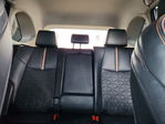 Toyota RAV 4 2020