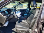 Jeep Cherokee 2024
