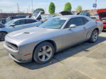 Dodge Challenger 2015
