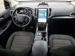 Ford Edge 2021