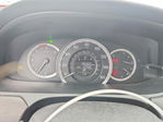 Honda Accord 2015