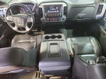GMC Sierra 2015