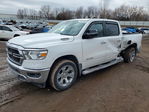 RAM 1500 2020