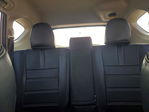 Toyota RAV 4 2018