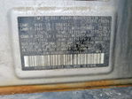 Subaru Outback 2011
