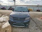 Dodge Journey 2015