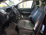 Ford Escape 2016