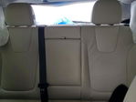 Buick Encore GX 2023