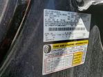 Ford Expedition 2021