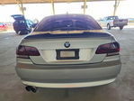 BMW Series 3 2008