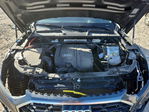 Audi Q5 2024