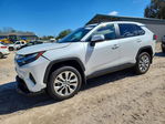 Toyota RAV 4 2025