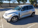 Chrysler PT Cruiser 2005