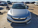 Honda Accord 2017