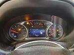 GMC Terrain 2020