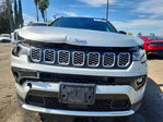Jeep Compass 2025
