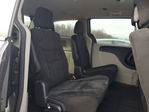 Dodge Caravan 2016