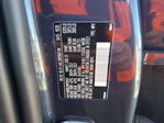 Volvo XC90 2021