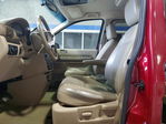 Mercury Monterey 2004
