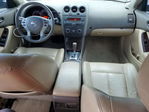 Nissan Altima 2011