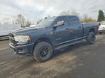 RAM 2500 2020