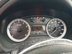 Nissan Sentra 2015