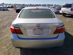 Lexus LS 2007