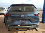 Mazda CX-50 2023